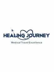 medicaways healing journey medical travel 4 Listings