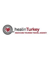 medicaways healinturkey premium clinic antalya 4 Listings