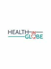 medicaways health in globe Listings