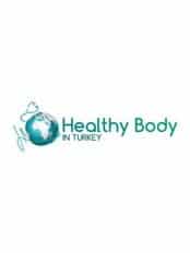 medicaways healthy body in turkey 2 Listings