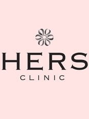 medicaways hers clinic 2 Listings