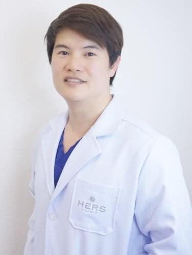 HERS clinic