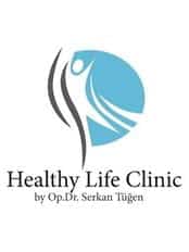 medicaways heаlthy life clinic 4 Listings
