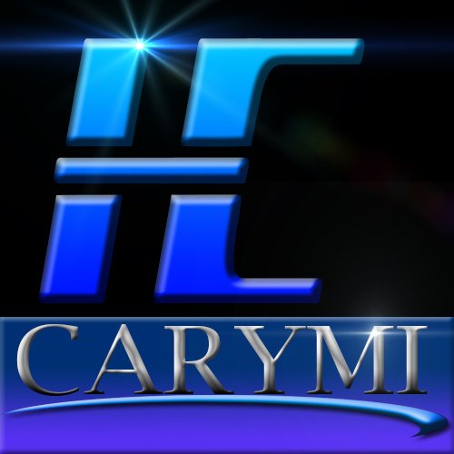 Hospital Carymi