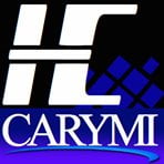 Hospital Carymi