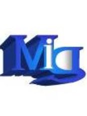 medicaways hospital de especialidades mig Listings