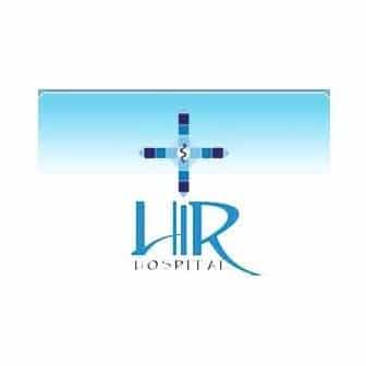 Hospital Insurgentes Rio