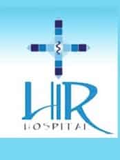 medicaways hospital insurgentes rio 3 Listings