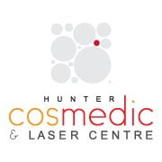 Hunter Laser Centre