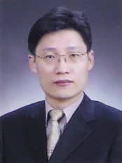 medicaways iaan cosmetic plastic surgery clinic 1 Listings