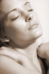 IAAN Cosmetic Plastic Surgery Clinic