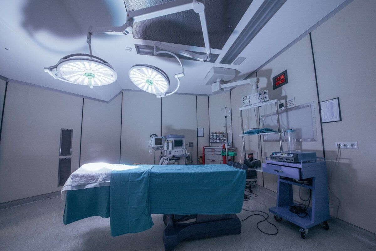 IC Estetik Clinic