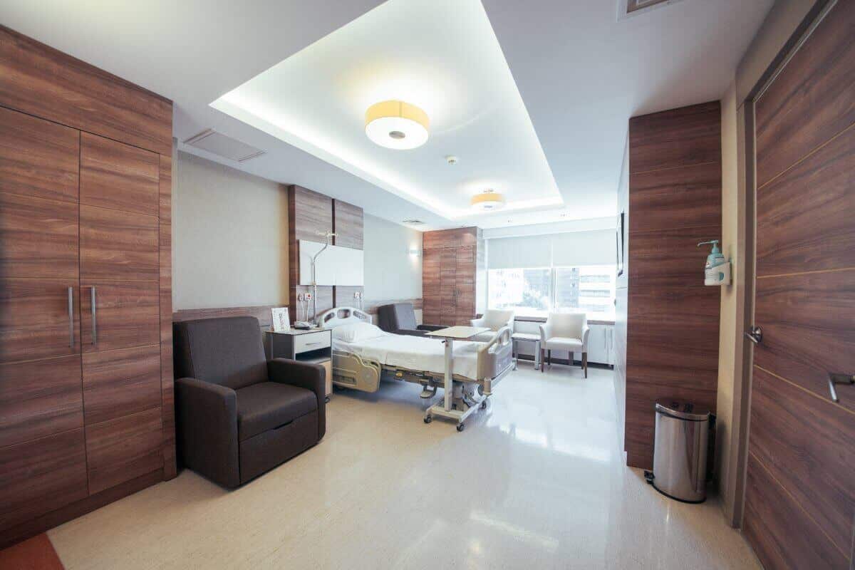 IC Estetik Clinic
