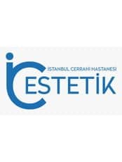 medicaways ic estetik clinic 19 Listings