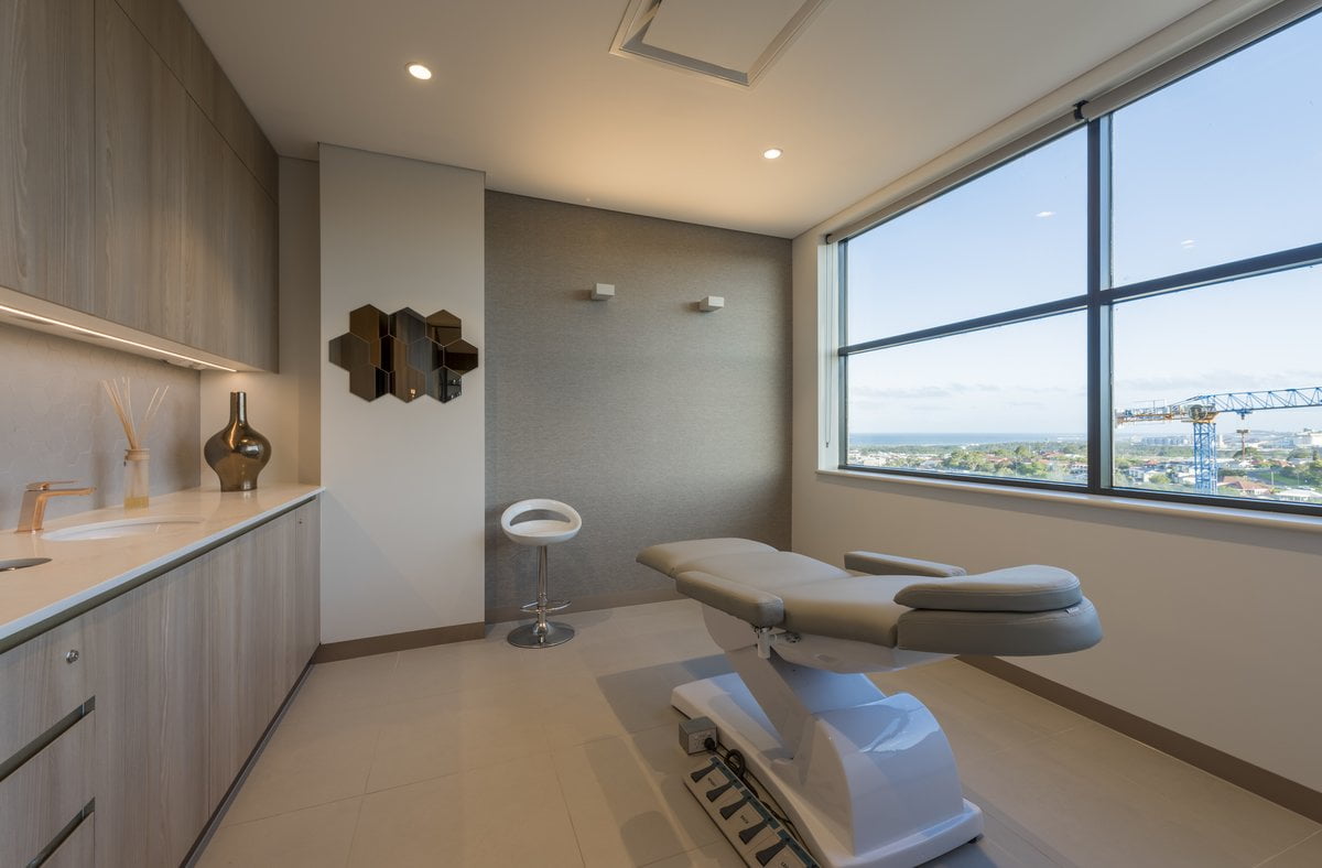 Ignite Medispa