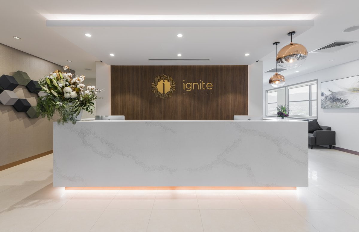 Ignite Medispa