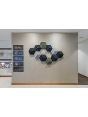 medicaways ignite medispa 4 Listings