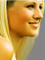 medicaways imagen perfecta 1 Listings
