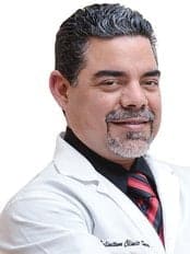 medicaways infinitum clinic and spa 1 Listings