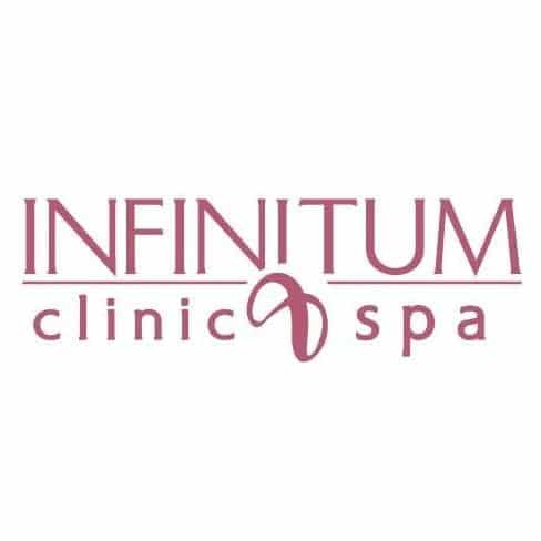Infinitum Clinic and Spa