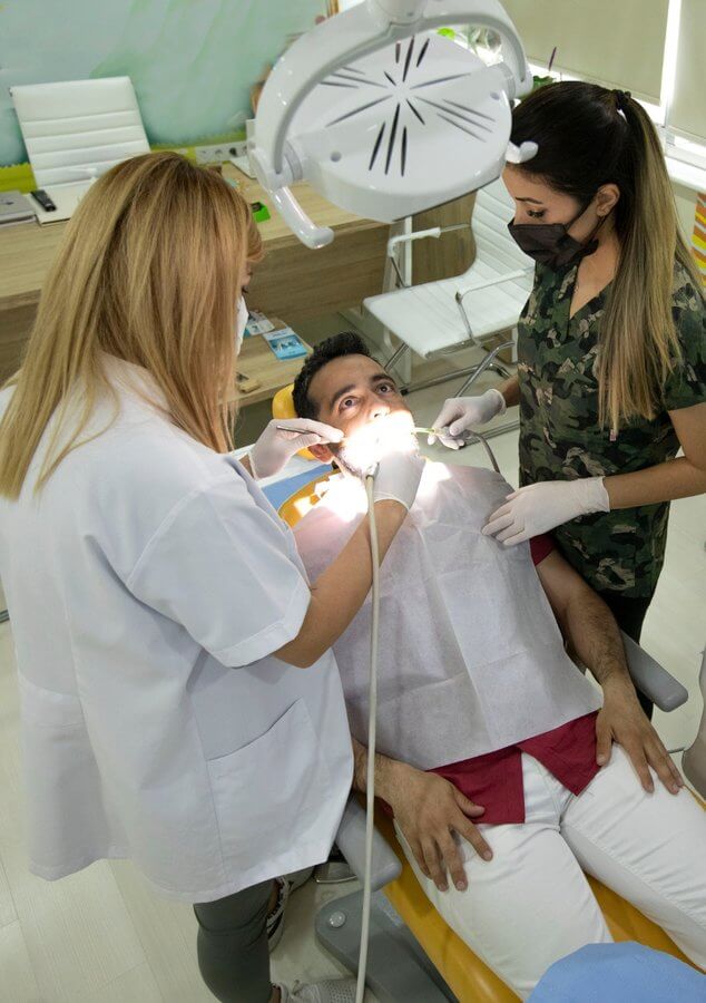 İrem Dental Clinic