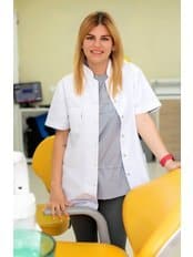 medicaways irem dental clinic 3 Listings