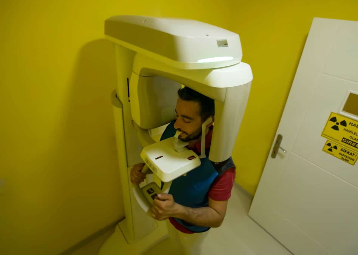 İrem Dental Clinic