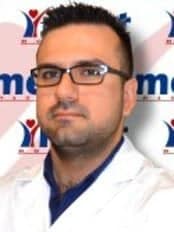 medicaways irmet hospital 3 Listings