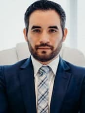 medicaways irving rodriguez lopez Listings