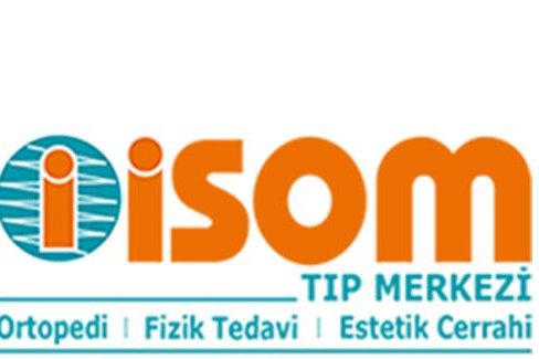 ISOM Tip Merkezi - Plastic Surgery