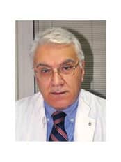 medicaways isom tip merkezi plastic surgery 4 Listings