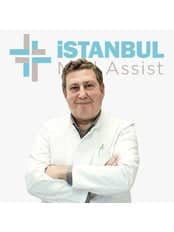 medicaways istanbul med assist 1 Listings