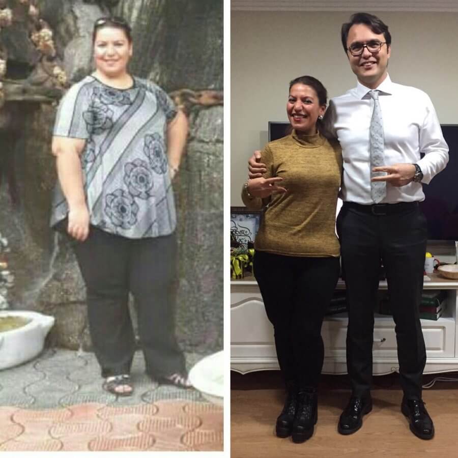 İstanbul Obesity Academy
