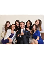 medicaways istanbul obesity academy 4 Listings