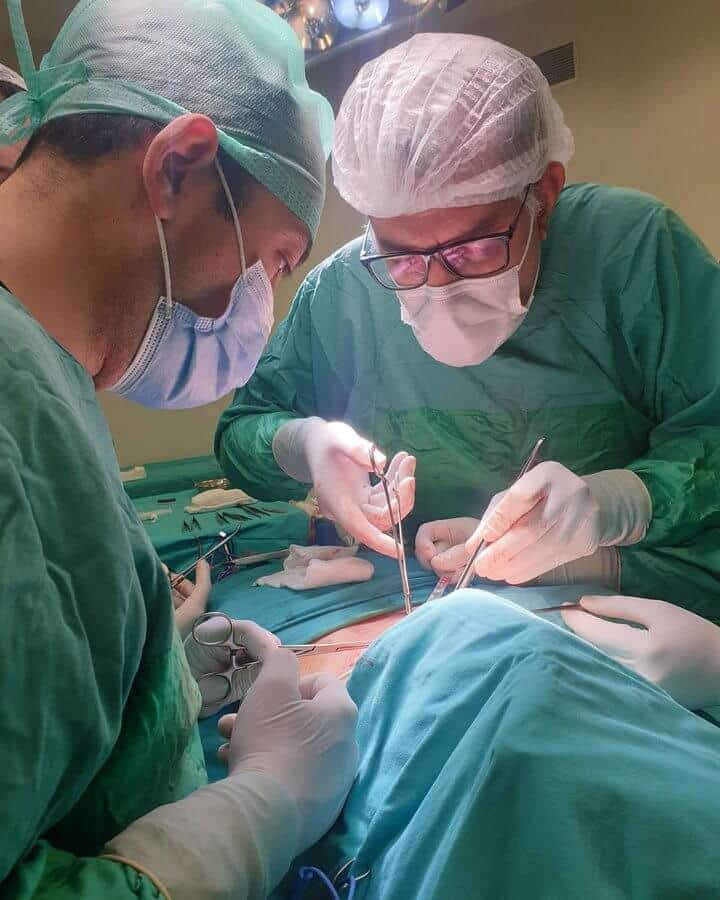 Istinye Liv