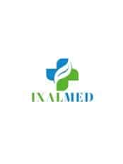 medicaways ixalmed 2 Listings