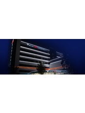 medicaways izmir can hastanesi 1 Listings