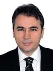 medicaways izmir klinik 1 Listings