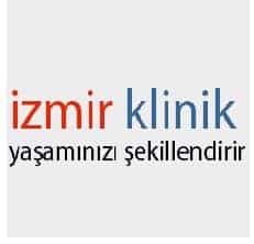 Izmir Klinik