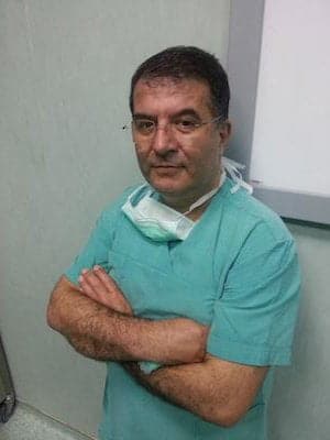 İzmir Obezite Cerrahisi,Obezite Tedavi Merkezi