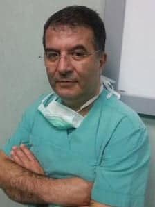 İzmir Obezite Cerrahisi,Obezite Tedavi Merkezi