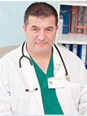 medicaways izmir obezite cerrahisiobezite tedavi merkezi 3 Listings