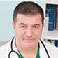 İzmir Obezite Cerrahisi,Obezite Tedavi Merkezi