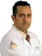 medicaways jardon surgery center Listings