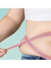 medicaways jarrahistanbul 4 Listings