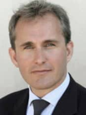 medicaways jesper sorensen plastic and reconstructive surgery Listings