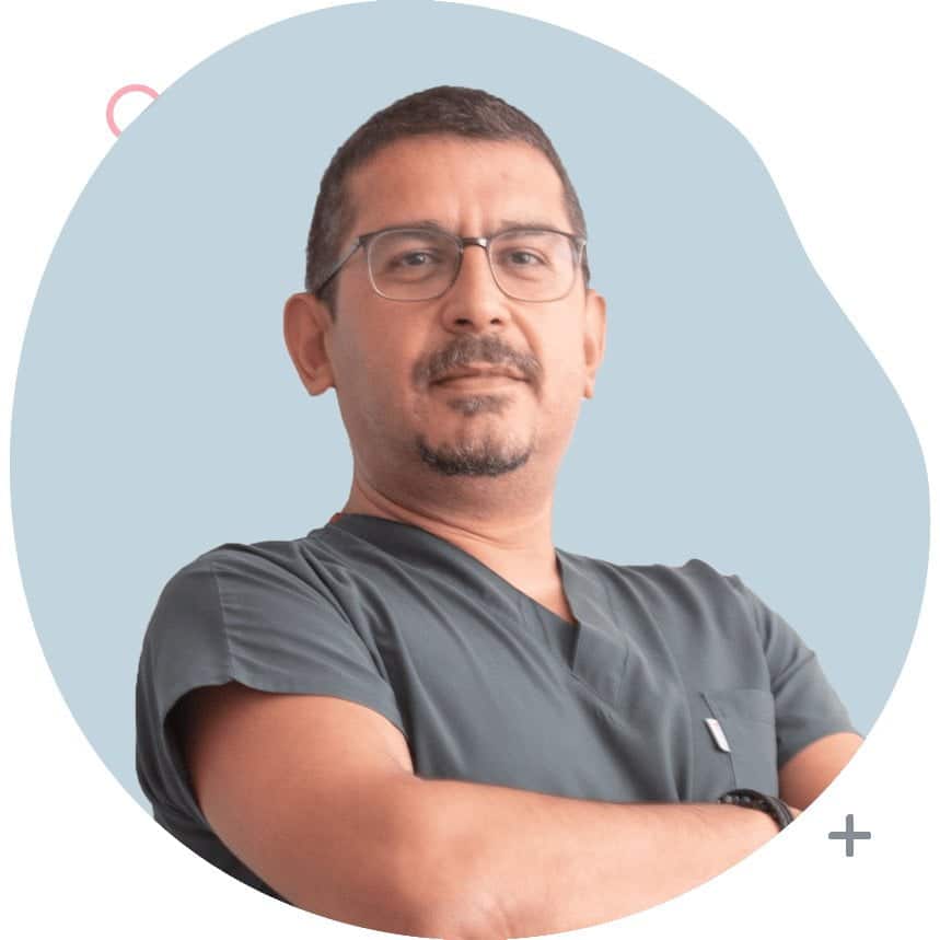 JFS Clinic