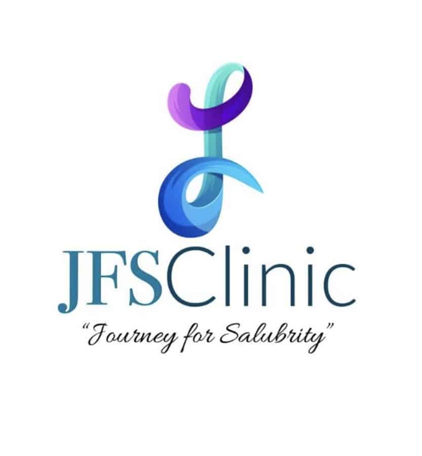JFS Clinic