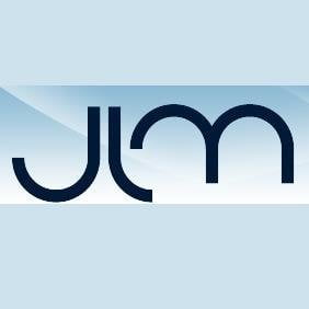 Jlm, Cirujano Plástico