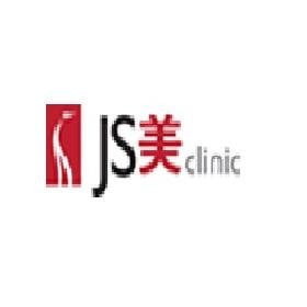 JSME Clinic